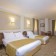 Black Bird Hotel